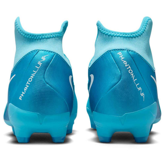 Nike Phantom Luna 2 Academy FG/MG